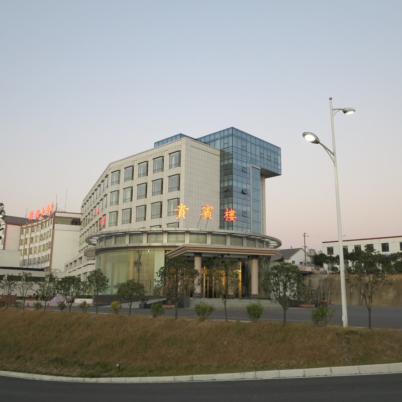 莫愁湖国际大酒店官方网站,rundejd.com,钟祥莫愁湖大